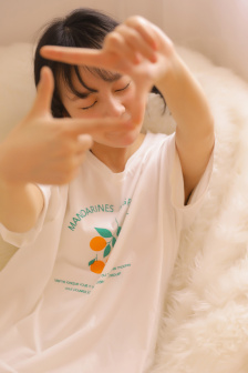 少林小子电影